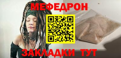 jwh Бузулук