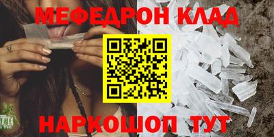 jwh Бузулук