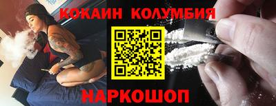 jwh Бузулук