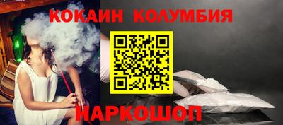 jwh Бузулук