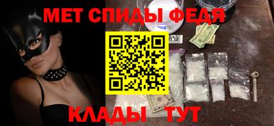 jwh Бузулук