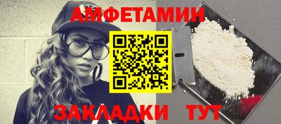 jwh Бузулук