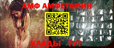 jwh Бузулук
