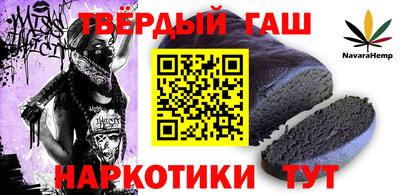 jwh Бузулук